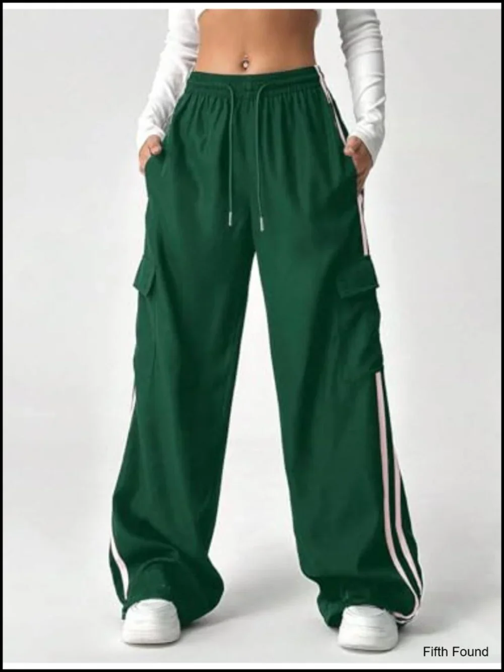 N/A these y2k